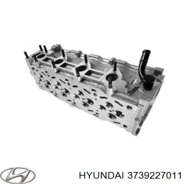  3739227011 Hyundai/Kia