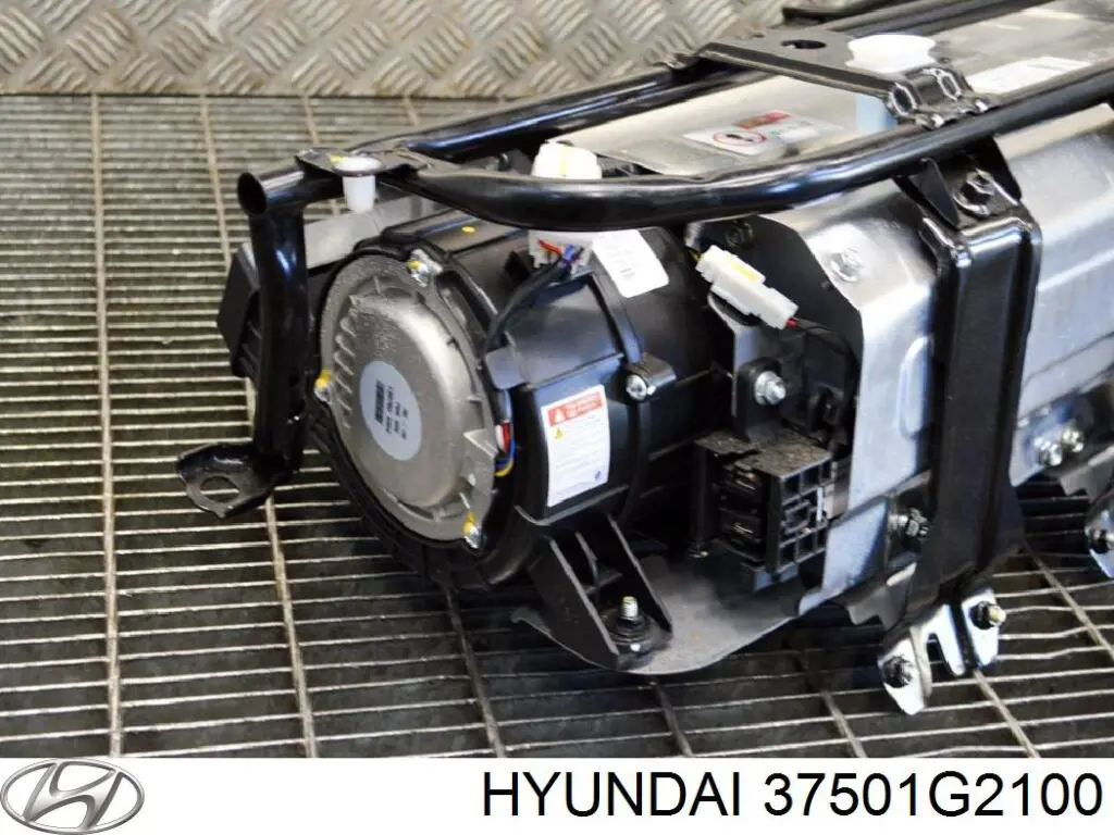  37501G2100 Hyundai/Kia