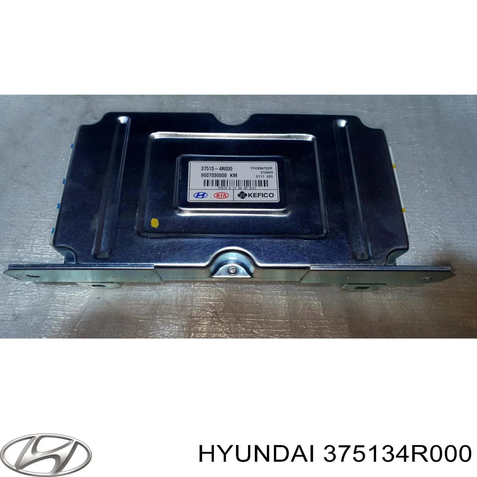 375134R000 Hyundai/Kia 