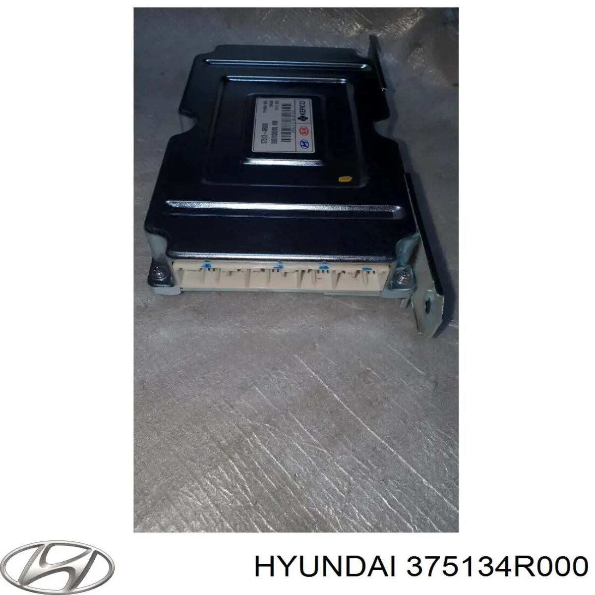  Hyundai/Kia 375134R000 ціна, від 301.66 USD