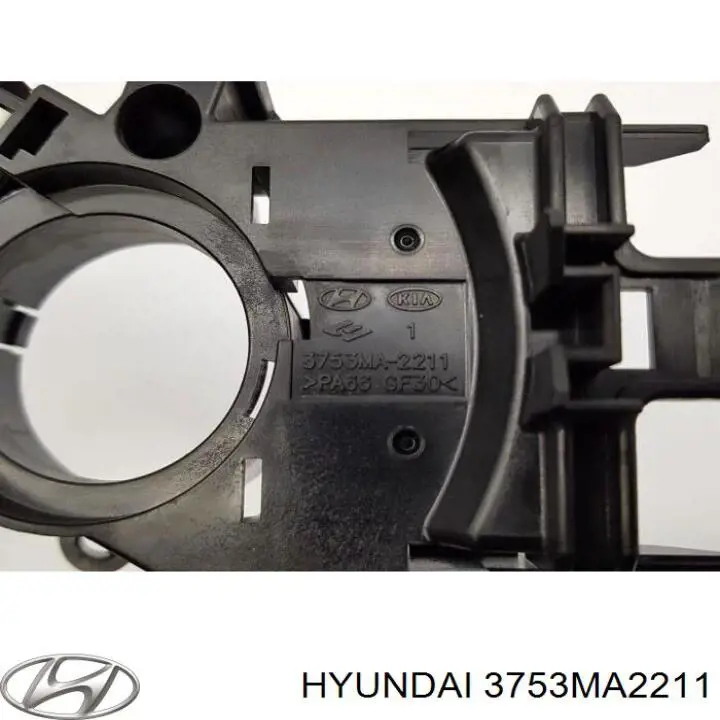 Купити 3753MA2211 Hyundai/Kia 