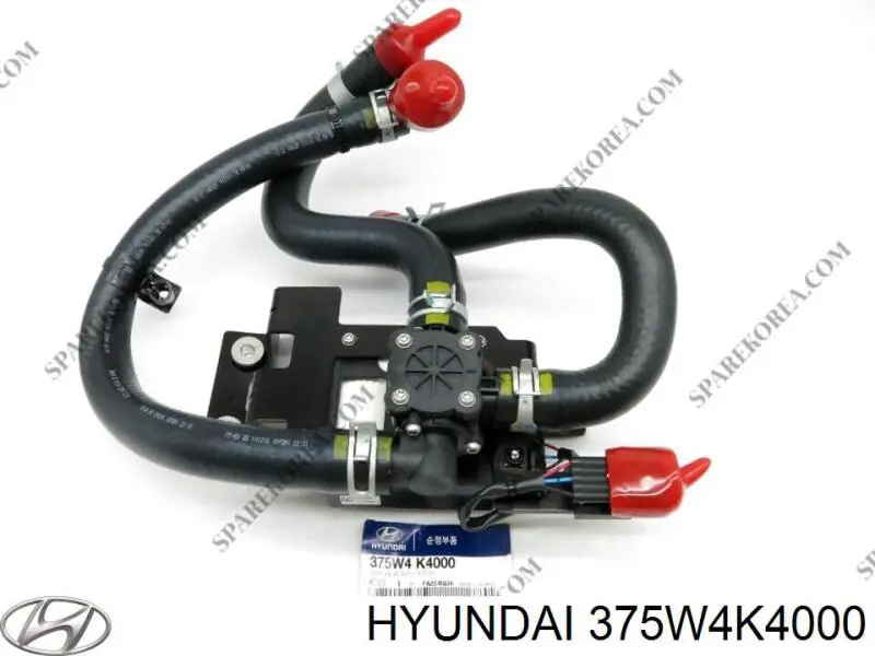375W4K4000 Hyundai/Kia 