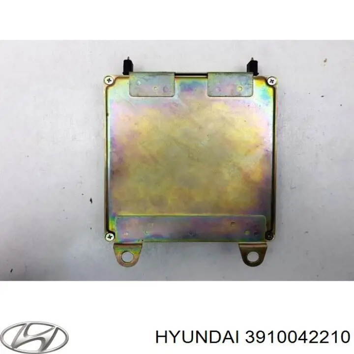 Купити 3910042210 Hyundai/Kia 