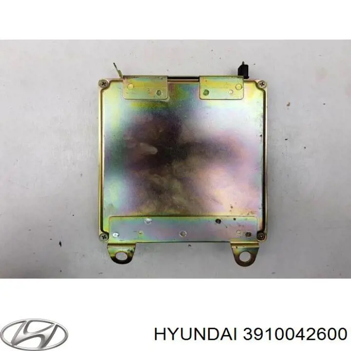 Купити 3910042600 Hyundai/Kia 