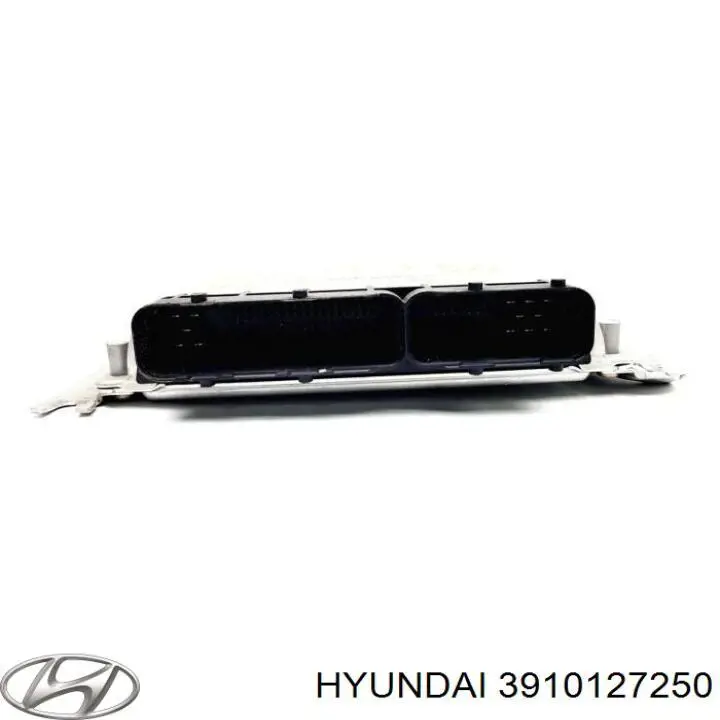  3910127250 Hyundai/Kia