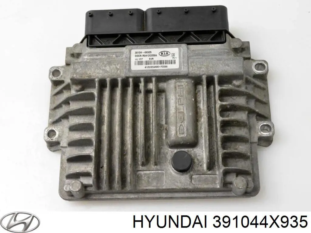 391044X935 Hyundai/Kia 