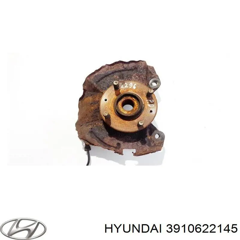 3910622145 Hyundai/Kia 