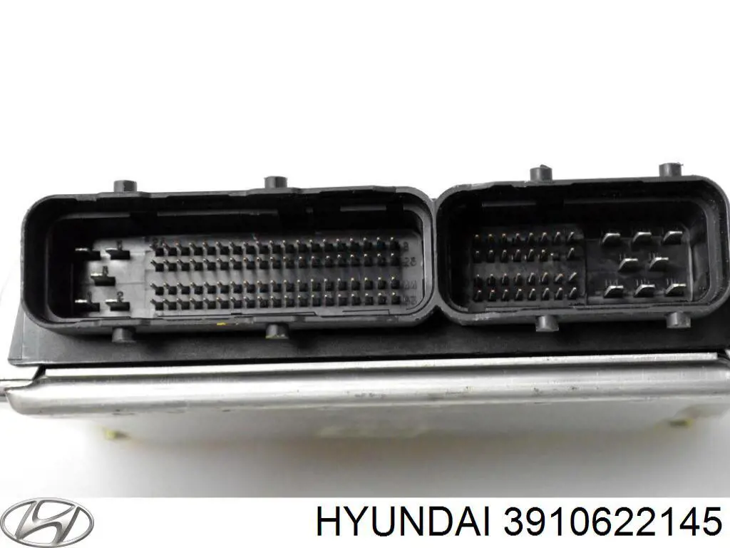 Купити 3910622145 Hyundai/Kia 