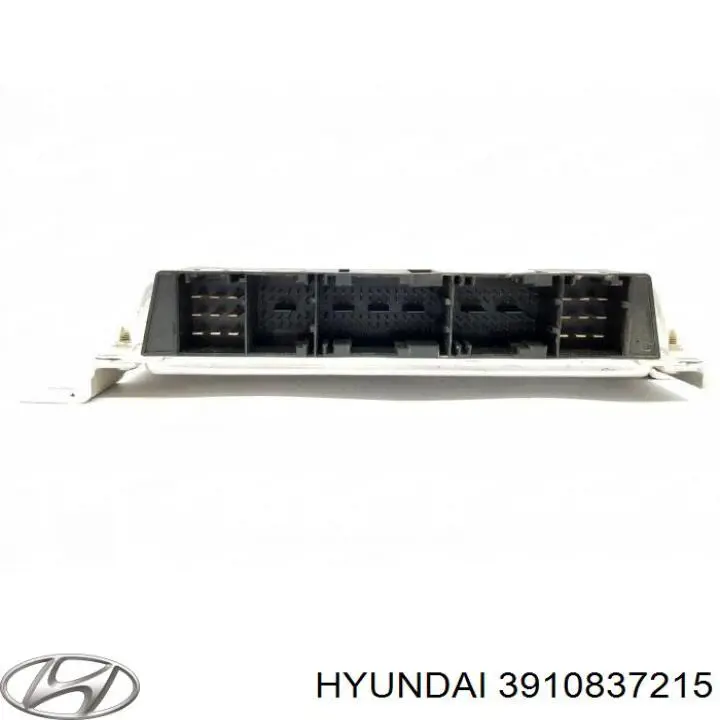  3910837215 Hyundai/Kia