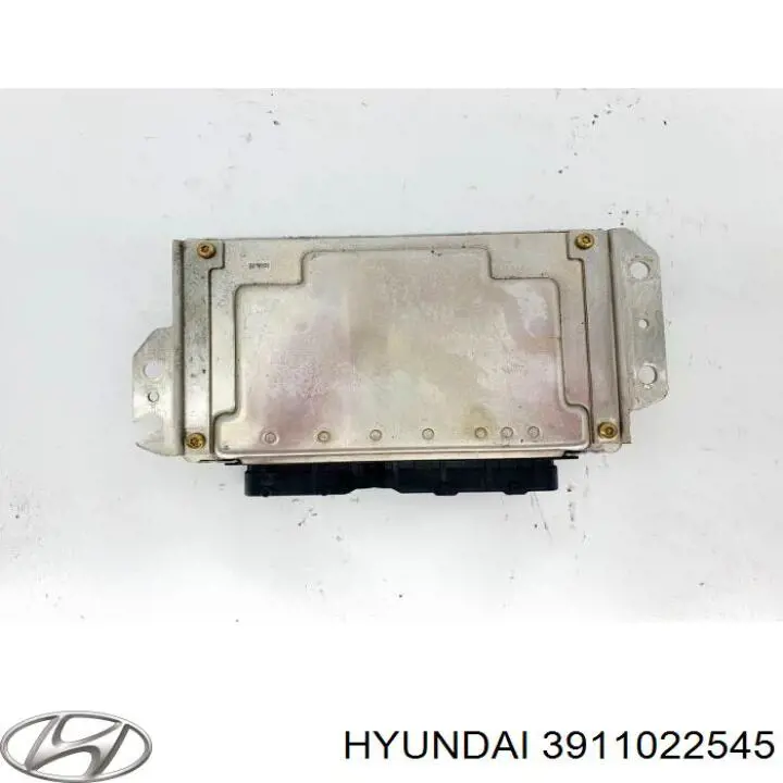  3911022545 Hyundai/Kia