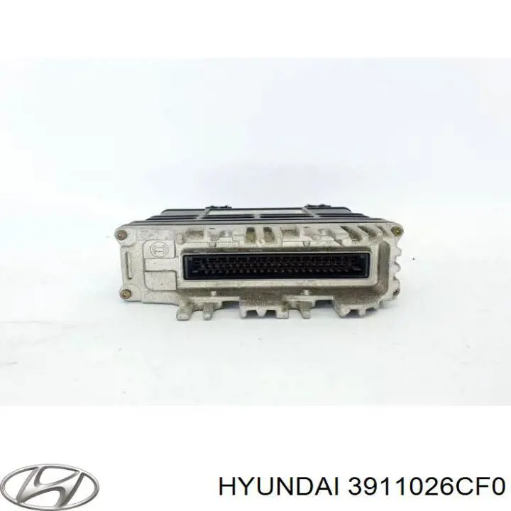 Купити 3911026CF0 Hyundai/Kia 