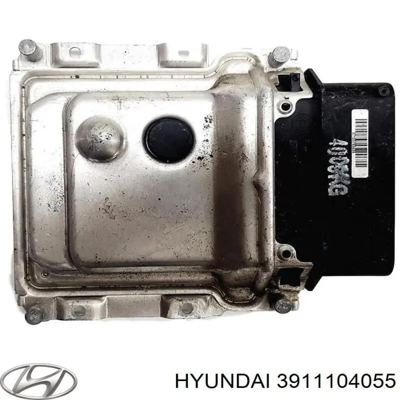  3911104055 Hyundai/Kia