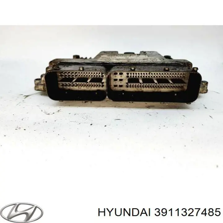 ЕБУ Bosch 0281013072 ціна, від 53.55 USD