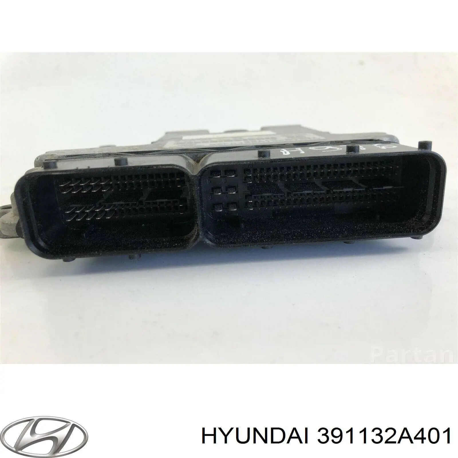 391132A401 Hyundai/Kia 