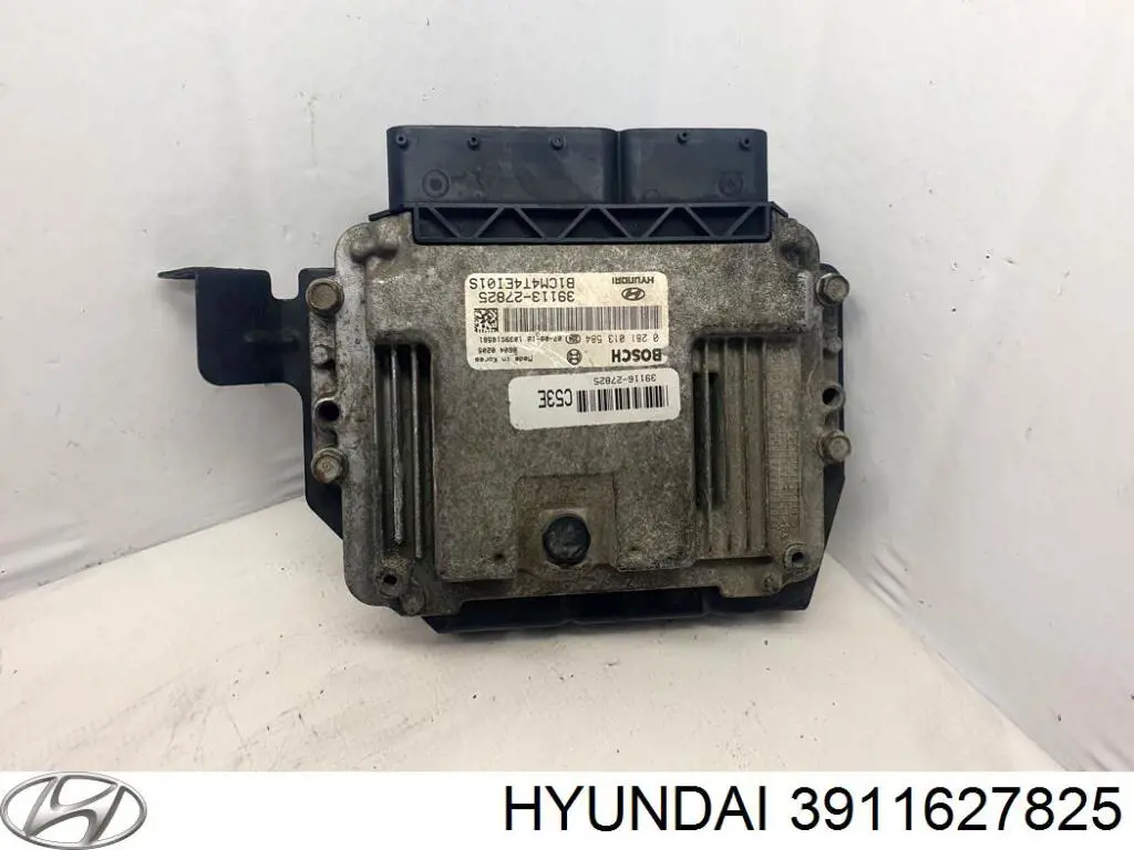 3911627825 Hyundai/Kia 