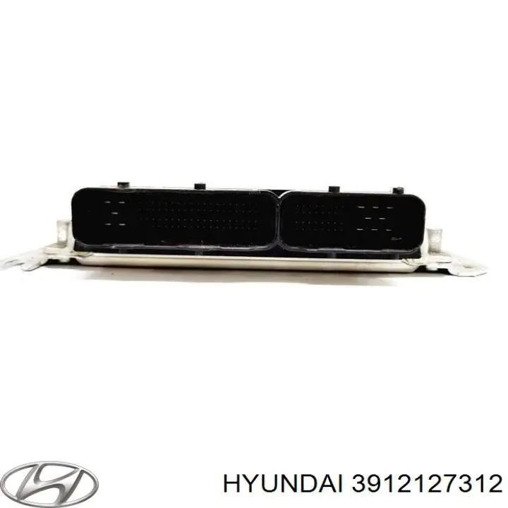  3912127310 Hyundai/Kia