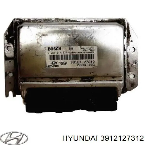 3912127310 Hyundai/Kia 
