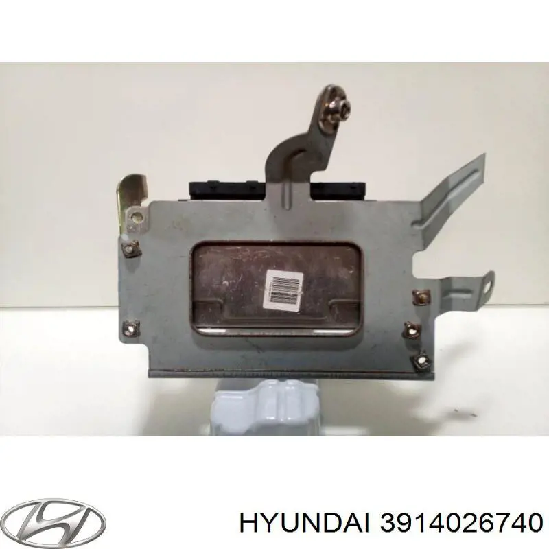 3914026740 Hyundai/Kia 