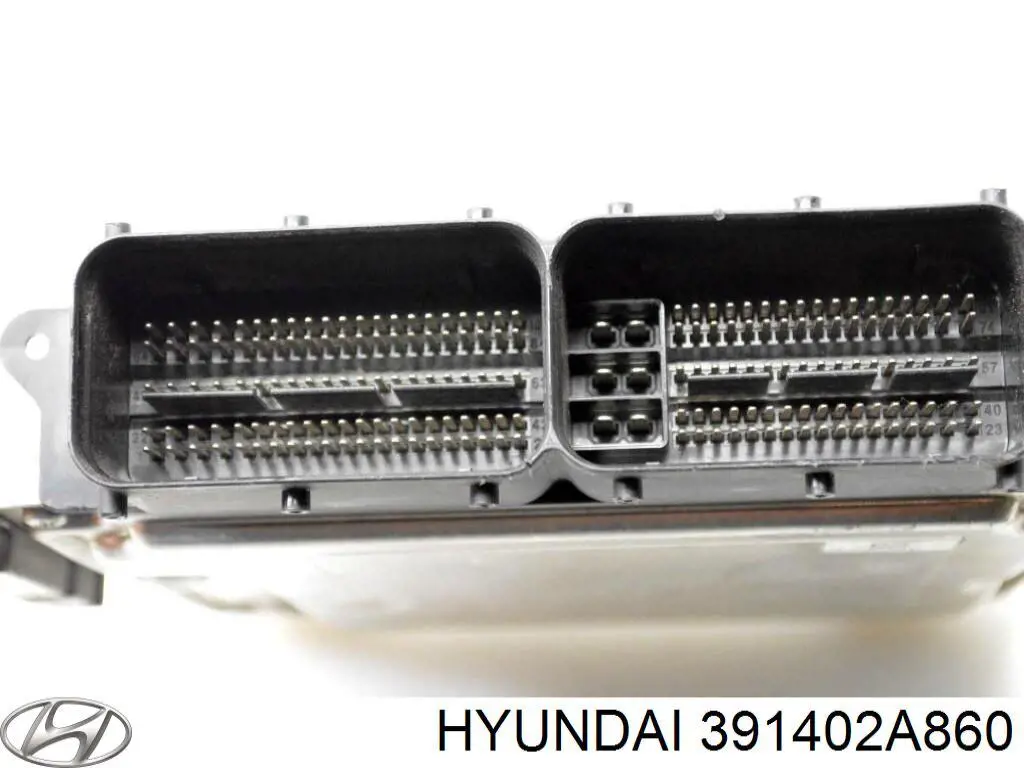  391402A860 Hyundai/Kia