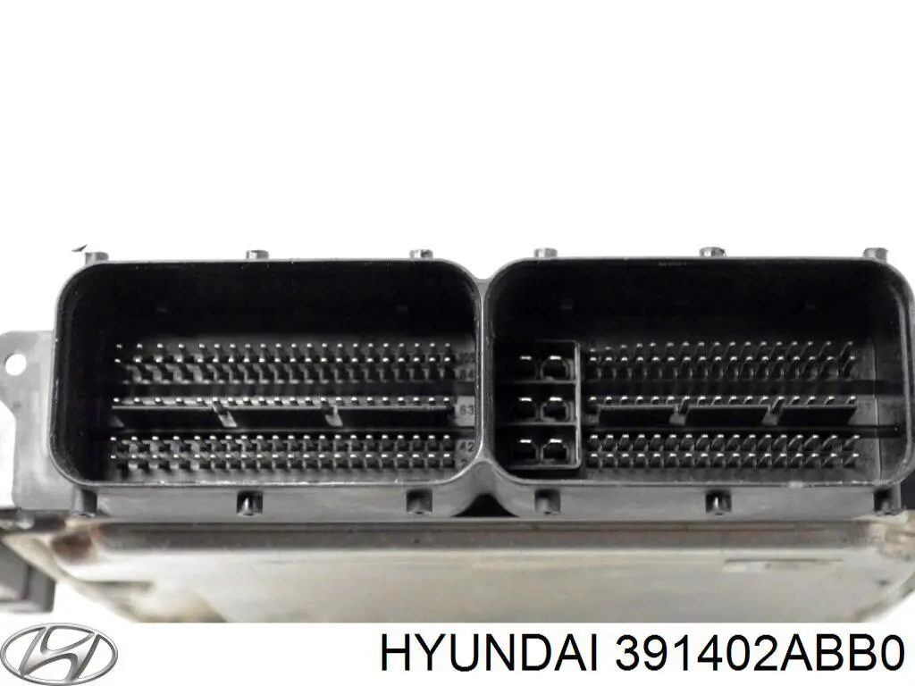 Купити 391402ABB0 Hyundai/Kia 