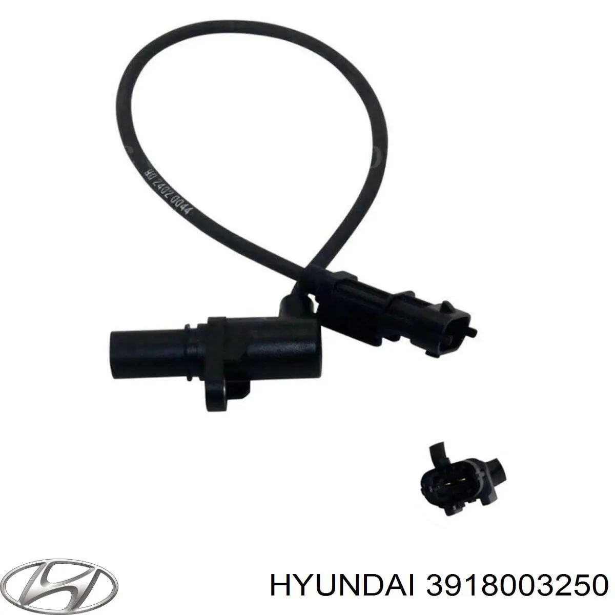  3918003250 Hyundai/Kia