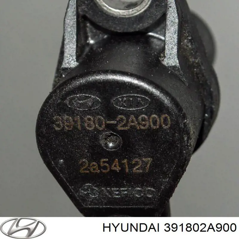 366584 VALEO ДПКВ