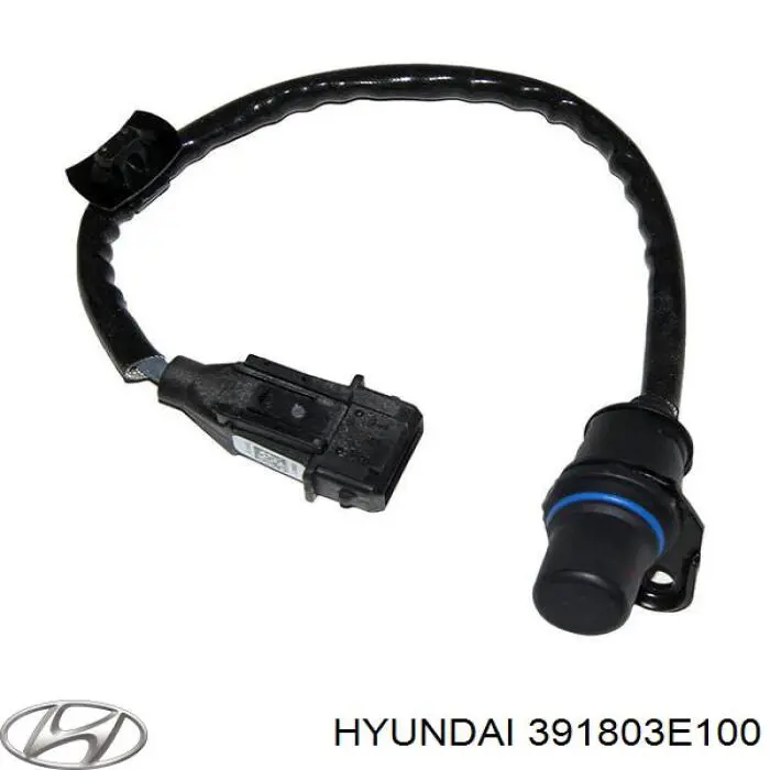 391803E100 KAP ДПКВ