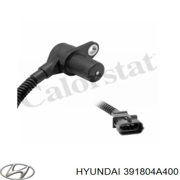  391804A400 Hyundai/Kia