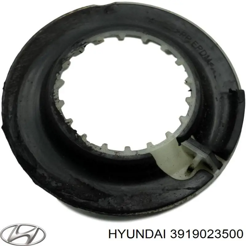 3919023500 Hyundai/Kia 