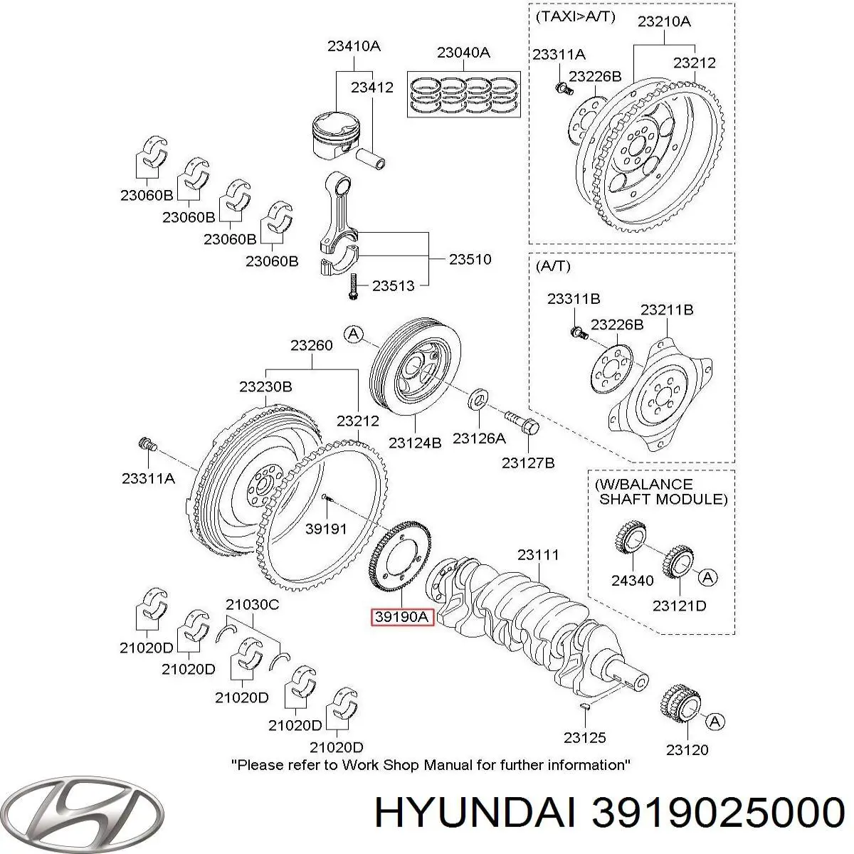  Chrysler 5047160AA ціна, від 56.41 USD