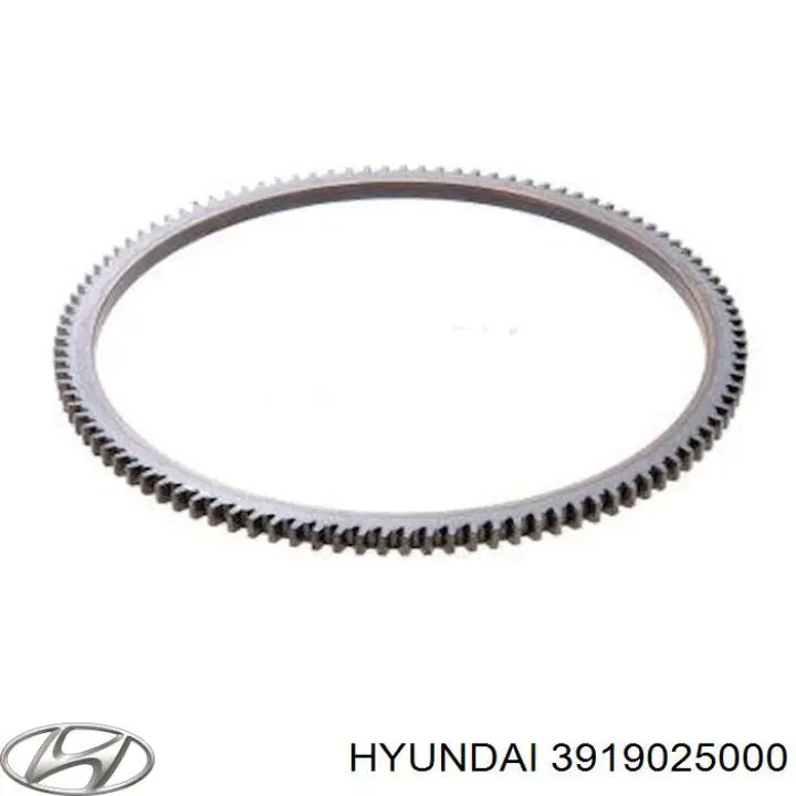 Купити 5047160AA Chrysler 