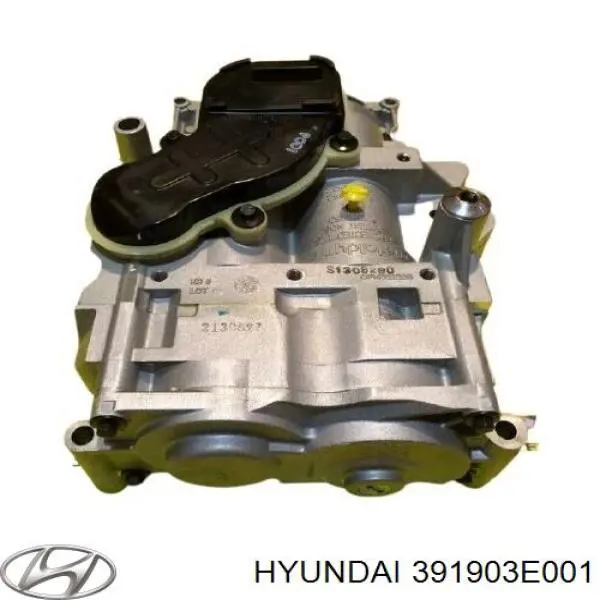  391903E001 Hyundai/Kia