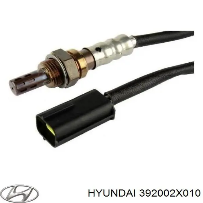  392002X010 Hyundai/Kia