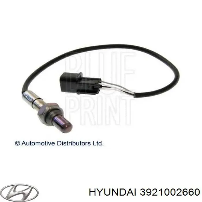  3921002660 Hyundai/Kia