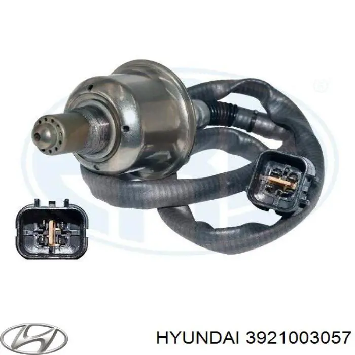  3921003057 Hyundai/Kia