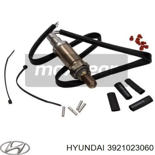  3921023060 Hyundai/Kia