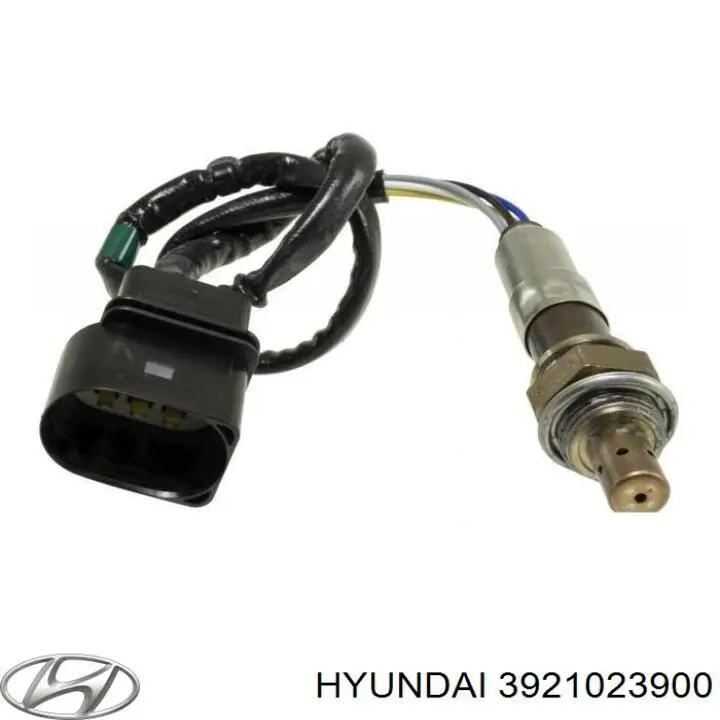 3921023900 Hyundai/Kia 