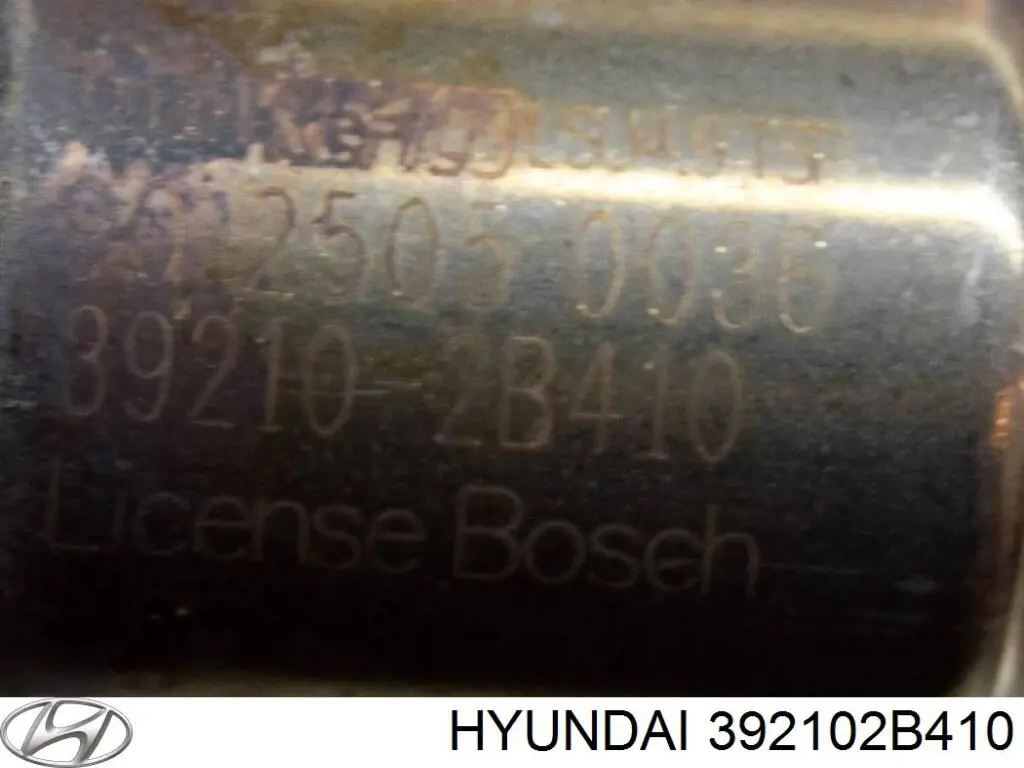 258017467 Bosch Лямбдазонд, датчик кисню до каталізатора