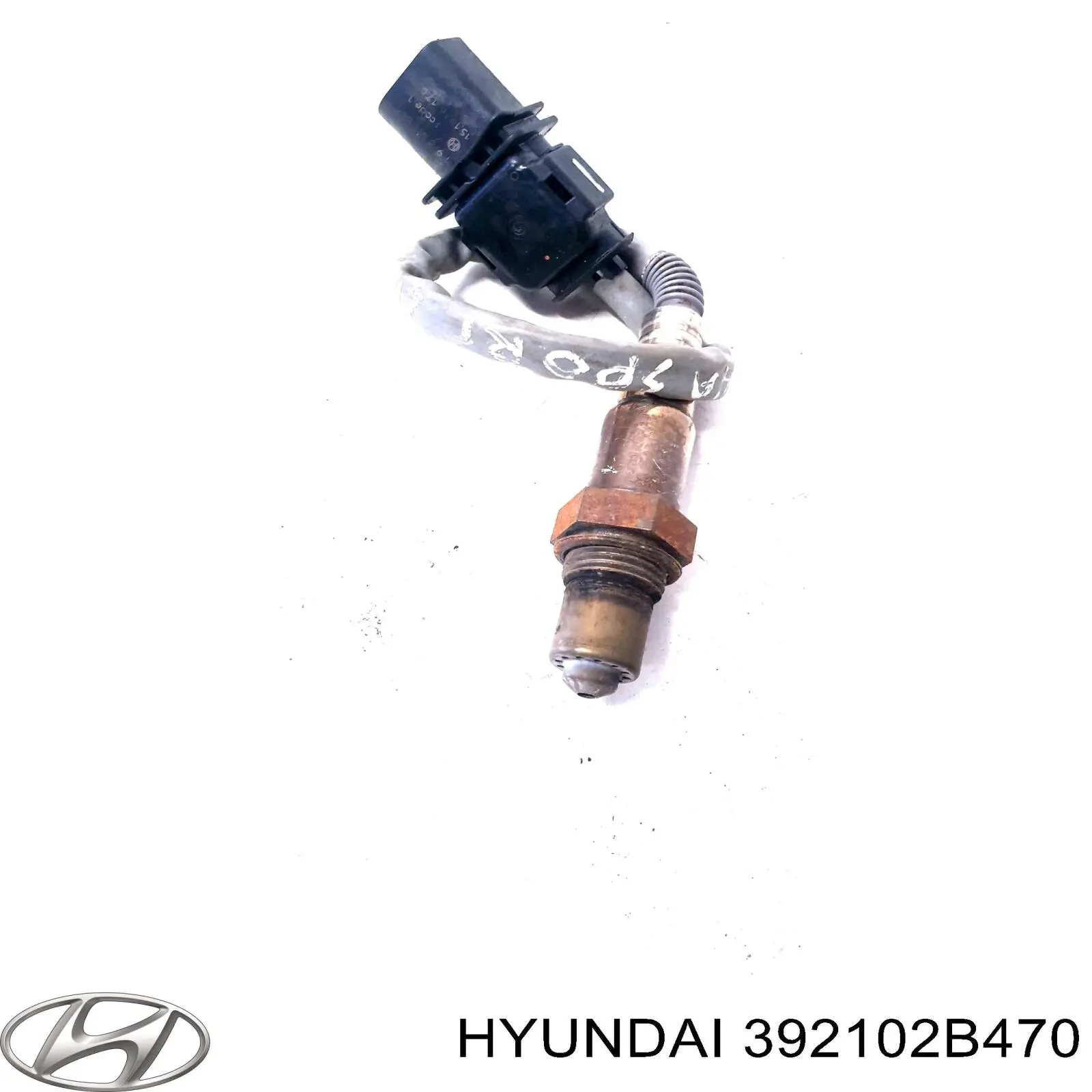  392102B470 Hyundai/Kia