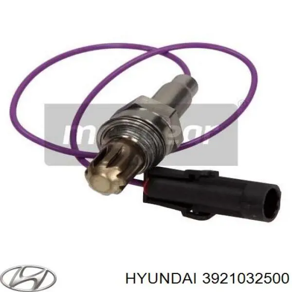 3921032500 Hyundai/Kia 