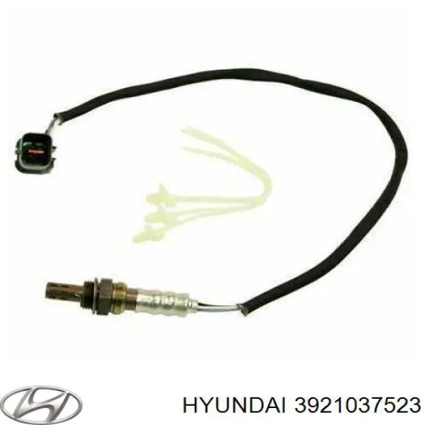  3921037523 Hyundai/Kia