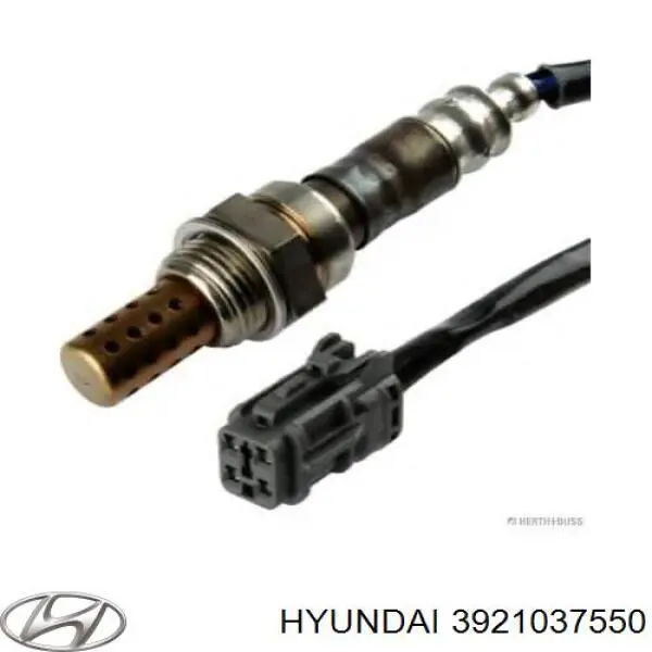  3921037550 Hyundai/Kia