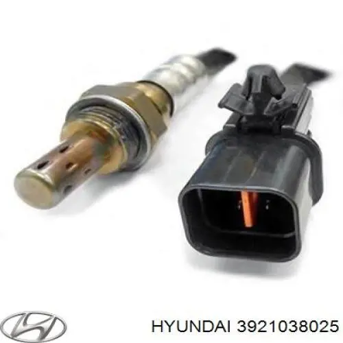  3921038025 Hyundai/Kia