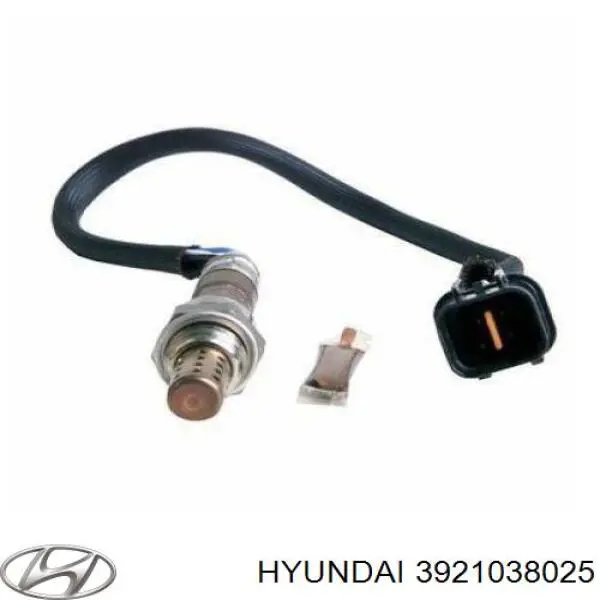 Купити 3921038025 Hyundai/Kia 