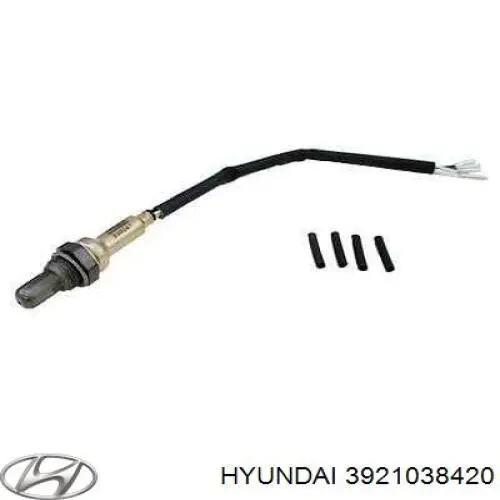 3921038420 Hyundai/Kia 