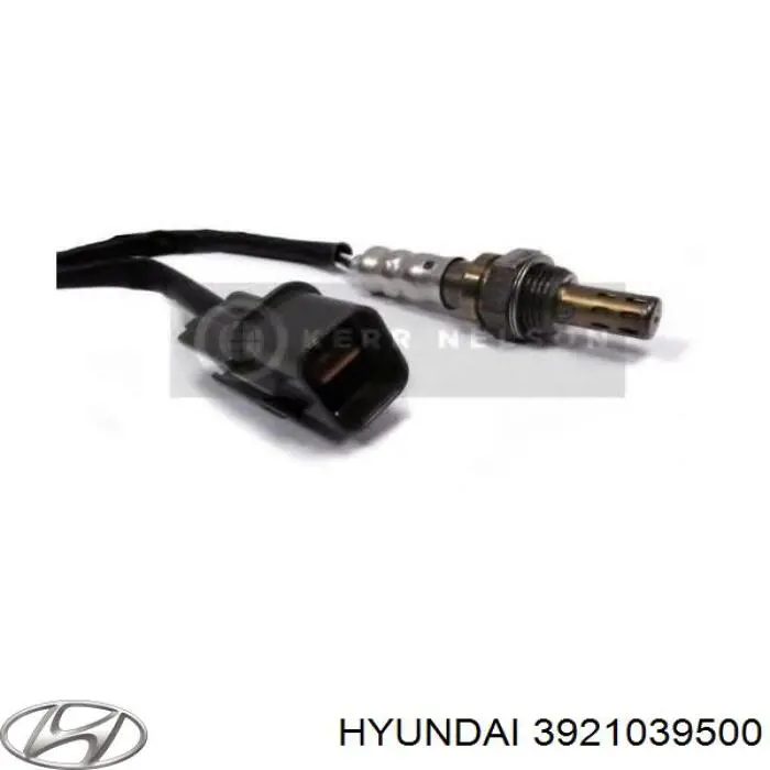 3921039500 Hyundai/Kia 
