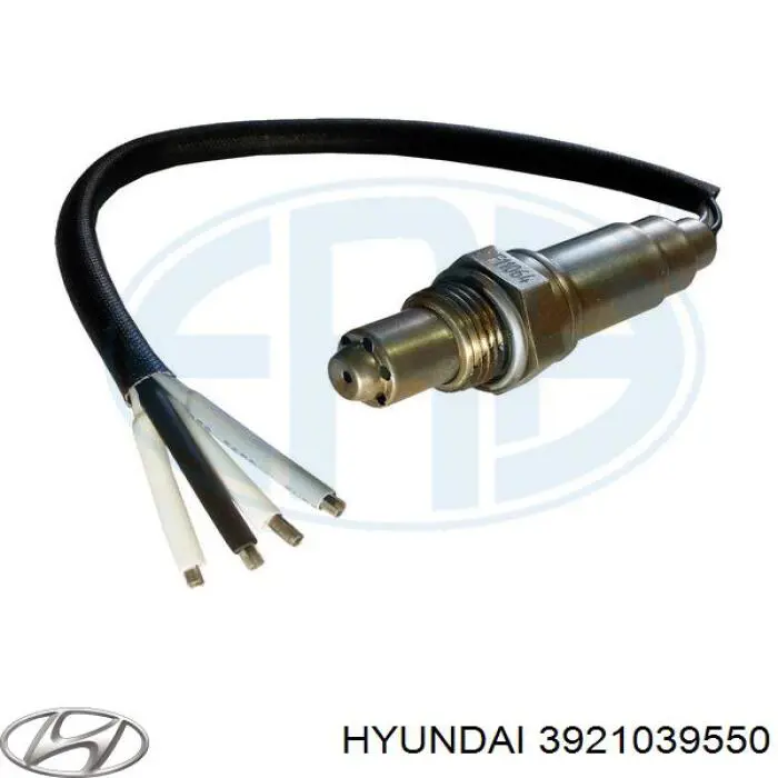  3921039550 Hyundai/Kia
