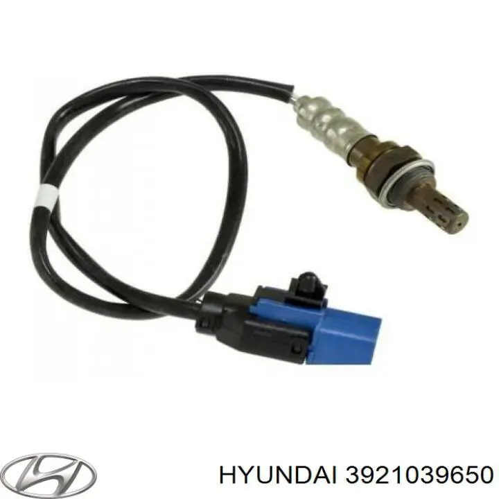  3921039650 Hyundai/Kia