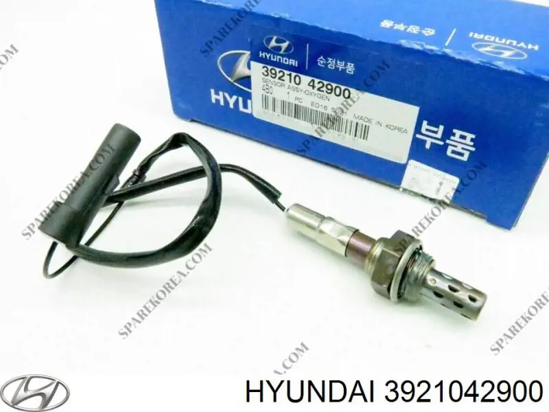 3921042900 Hyundai/Kia 