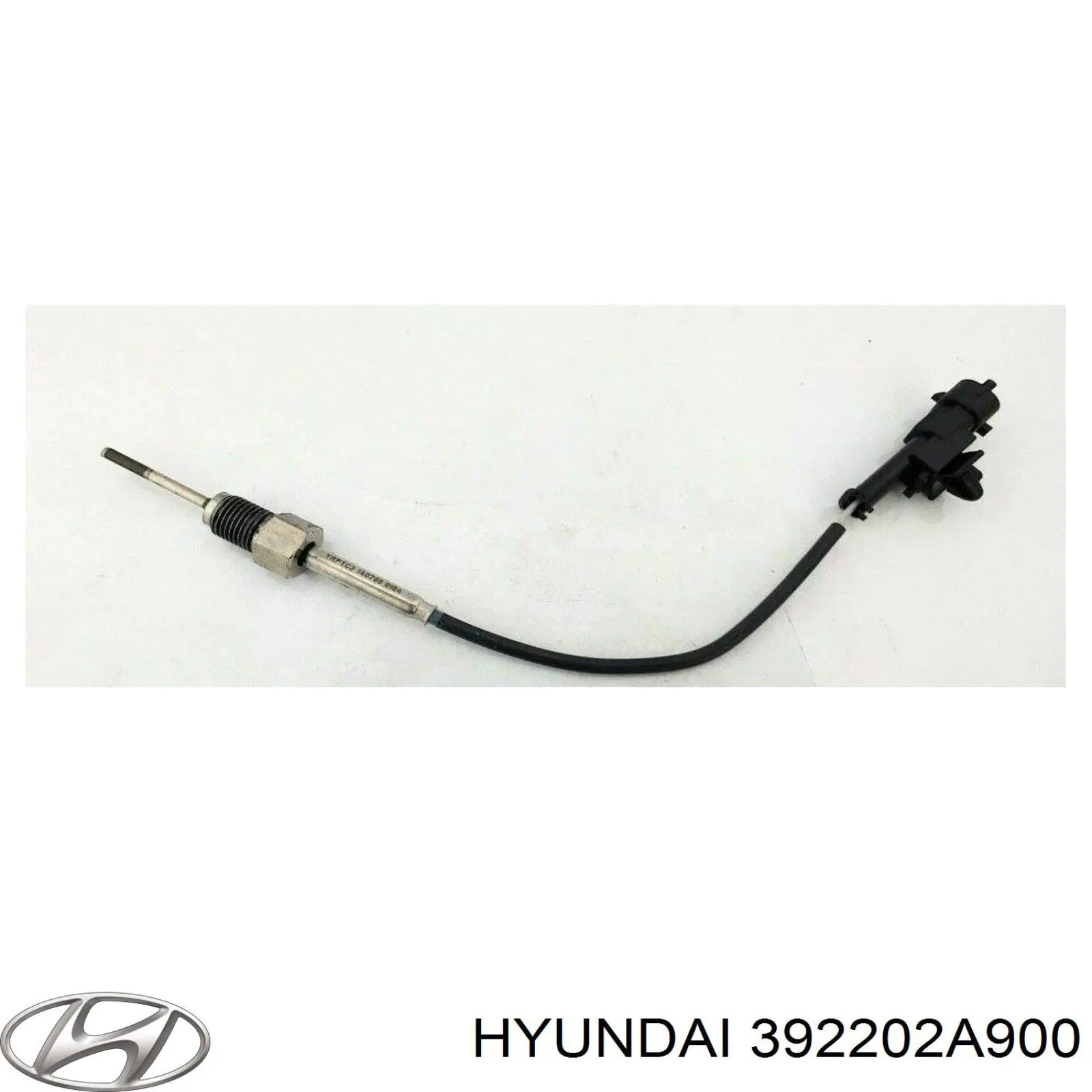  Hyundai/Kia 392202A900 ціна, від 191.60 USD